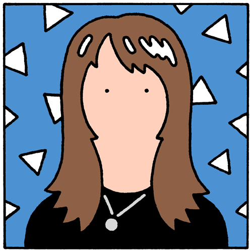 新井 瑞季