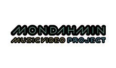 MONDAHMIN MUSIC VIDEO PROJECT
