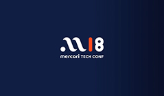 Mercari Tech Conf 2018