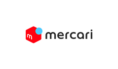 Mercari Corporate Movie