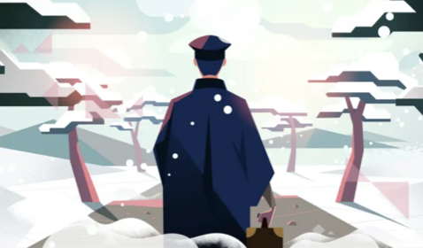 ヤンマーミュージアム