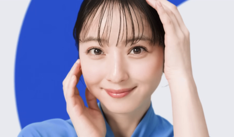 メトリー「産業用製品ほしいの見つかる！編」